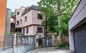 Duplex Luminoso In Zona Residenziale