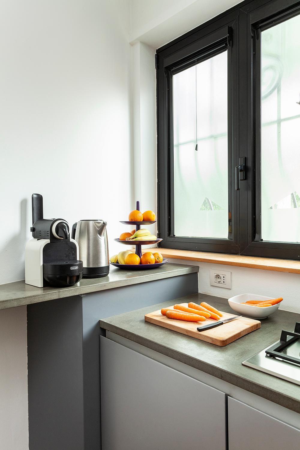 Appartamento Duplex Luminoso In Zona Residenziale Milano Esterno foto