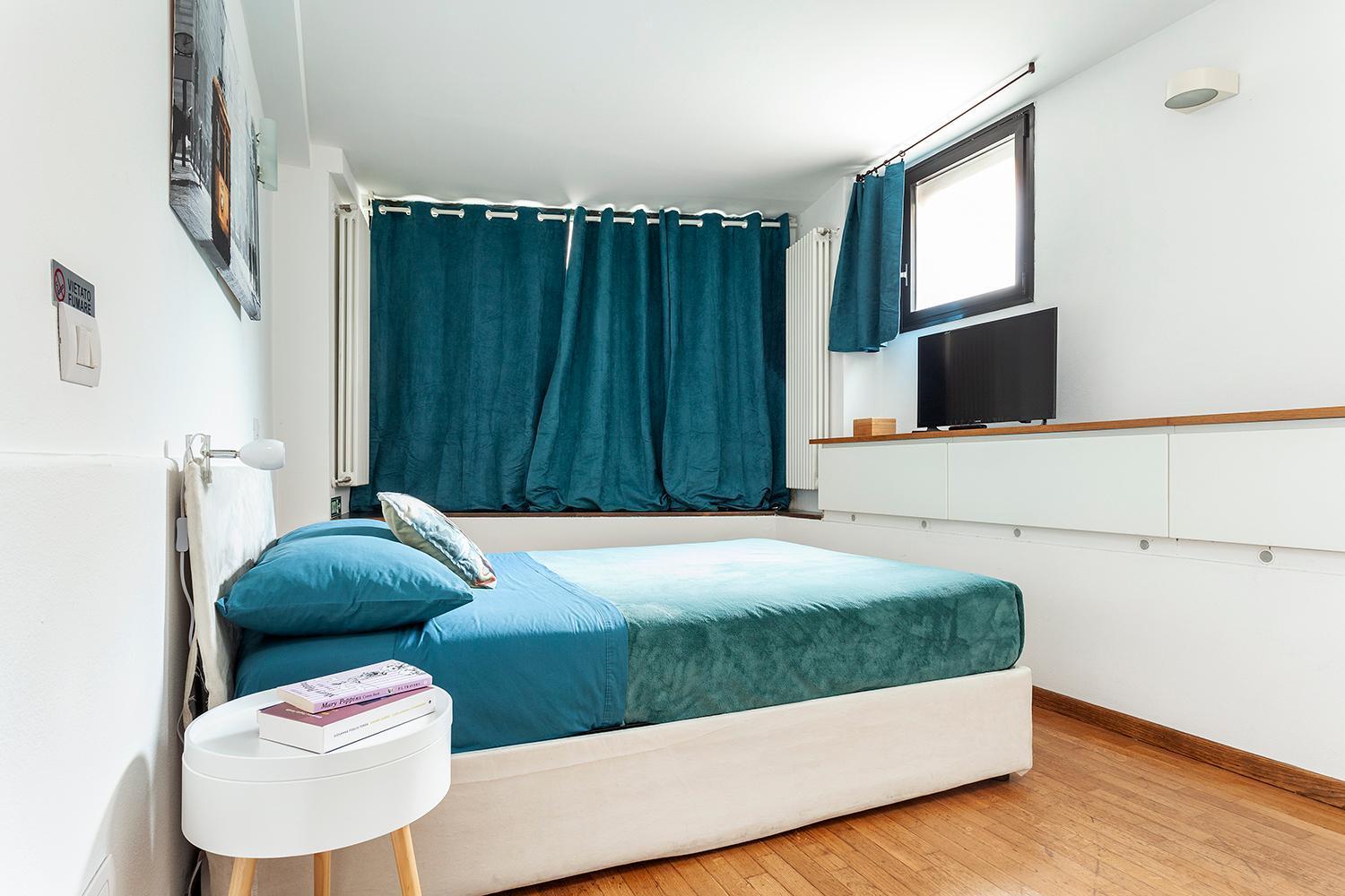 Appartamento Duplex Luminoso In Zona Residenziale Milano Esterno foto